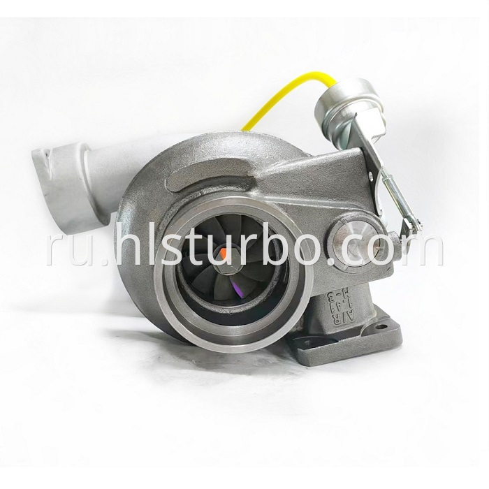 23834a751c9114b07e6802ec43a2d2e